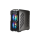 Cooler Master HAF 700 ARGB Black - 1087540 - zdjęcie 5